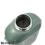 قمقمه استنلی STANLEY مدل CLASSIC CANTEEN 1L
