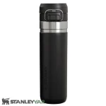 ماگ استنلی STANLEY مدل QUICK FLIP 700ML