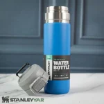 ماگ استنلی STANLEY مدل QUICK FLIP 700ML