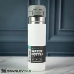 ماگ استنلی STANLEY مدل QUICK FLIP 700ML