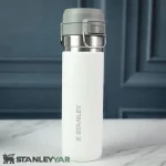 ماگ استنلی STANLEY مدل QUICK FLIP 700ML