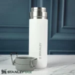 ماگ استنلی STANLEY مدل QUICK FLIP 700ML