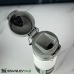 ماگ استنلی STANLEY مدل QUICK FLIP 700ML