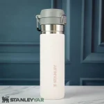 ماگ استنلی STANLEY مدل QUICK FLIP 700ML