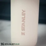 ماگ استنلی STANLEY مدل QUICK FLIP 700ML