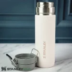 ماگ استنلی STANLEY مدل QUICK FLIP 700ML