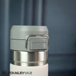 ماگ استنلی STANLEY مدل QUICK FLIP 700ML