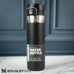 ماگ استنلی STANLEY مدل QUICK FLIP 700ML