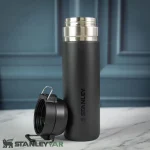 ماگ استنلی STANLEY مدل QUICK FLIP 700ML