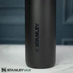 ماگ استنلی STANLEY مدل QUICK FLIP 700ML