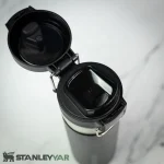 ماگ استنلی STANLEY مدل QUICK FLIP 700ML
