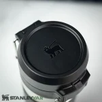 ماگ استنلی STANLEY مدل QUICK FLIP 700ML