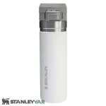 ماگ استنلی STANLEY مدل QUICK FLIP 700ML