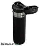 ماگ استنلی STANLEY مدل QUICK FLIP 700ML
