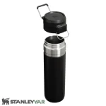 ماگ استنلی STANLEY مدل QUICK FLIP 700ML