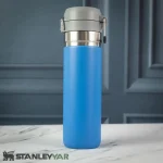 ماگ استنلی STANLEY مدل QUICK FLIP 700ML