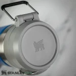 ماگ استنلی STANLEY مدل QUICK FLIP 700ML