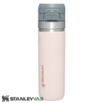 ماگ استنلی STANLEY مدل QUICK FLIP 700ML