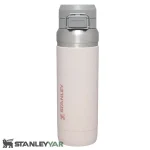 ماگ استنلی STANLEY مدل QUICK FLIP 1060ML