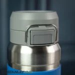 ماگ استنلی STANLEY مدل QUICK FLIP 1060ML