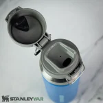 ماگ استنلی STANLEY مدل QUICK FLIP 1060ML