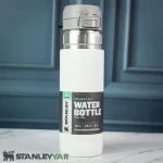 ماگ استنلی STANLEY مدل QUICK FLIP 1060ML