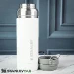 ماگ استنلی STANLEY مدل QUICK FLIP 1060ML