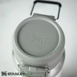 ماگ استنلی STANLEY مدل QUICK FLIP 1060ML