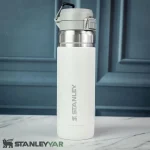 ماگ استنلی STANLEY مدل QUICK FLIP 1060ML