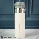 ماگ استنلی STANLEY مدل QUICK FLIP 1060ML
