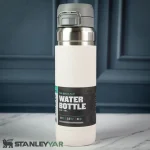 ماگ استنلی STANLEY مدل QUICK FLIP 1060ML