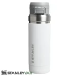 ماگ استنلی STANLEY مدل QUICK FLIP 1060ML