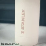 ماگ استنلی STANLEY مدل QUICK FLIP 1060ML
