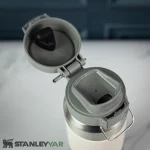 ماگ استنلی STANLEY مدل QUICK FLIP 1060ML