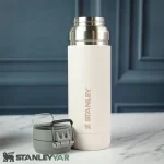 ماگ استنلی STANLEY مدل QUICK FLIP 1060ML