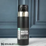 ماگ استنلی STANLEY مدل QUICK FLIP 1060ML