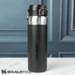 ماگ استنلی STANLEY مدل QUICK FLIP 1060ML