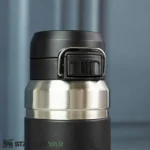 ماگ استنلی STANLEY مدل QUICK FLIP 1060ML