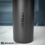 ماگ استنلی STANLEY مدل QUICK FLIP 1060ML