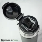 ماگ استنلی STANLEY مدل QUICK FLIP 1060ML