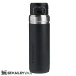 ماگ استنلی STANLEY مدل QUICK FLIP 1060ML