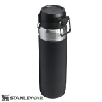 ماگ استنلی STANLEY مدل QUICK FLIP 1060ML
