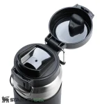 ماگ استنلی STANLEY مدل QUICK FLIP 1060ML