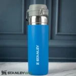 ماگ استنلی STANLEY مدل QUICK FLIP 1060ML