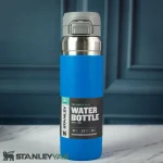 ماگ استنلی STANLEY مدل QUICK FLIP 1060ML