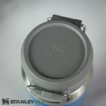 ماگ استنلی STANLEY مدل QUICK FLIP 1060ML