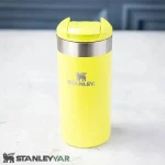 ماگ استنلی STANLEY مدل AEROLIGHT TRANSIT 350ml