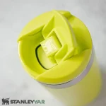 ماگ استنلی STANLEY مدل AEROLIGHT TRANSIT 350ml