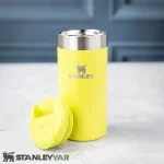 ماگ استنلی STANLEY مدل AEROLIGHT TRANSIT 350ml