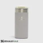 ماگ استنلی STANLEY مدل AEROLIGHT TRANSIT 350ml